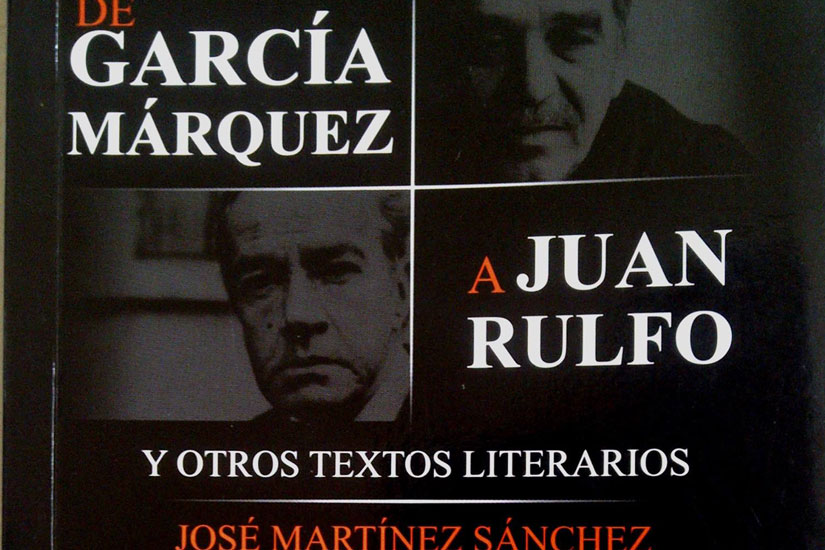 Variaciones alrededor del cuento