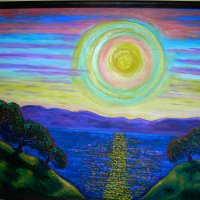 El oficio de escritor