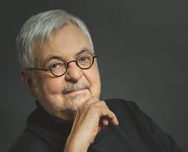 Michel Tremblay