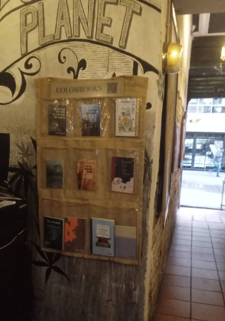 caratula-colombiabooks-aplicado