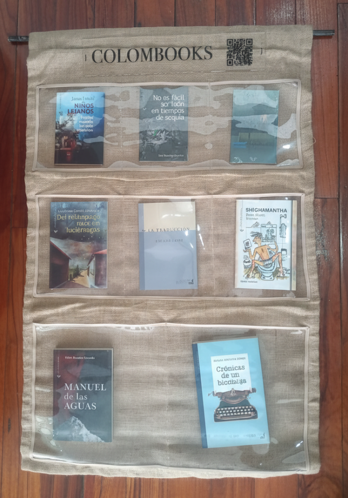 muestrariocolombiabooks