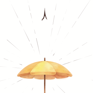 No iré más nunca a Feodosia