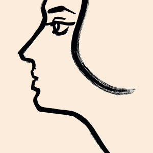 La esposa solitaria