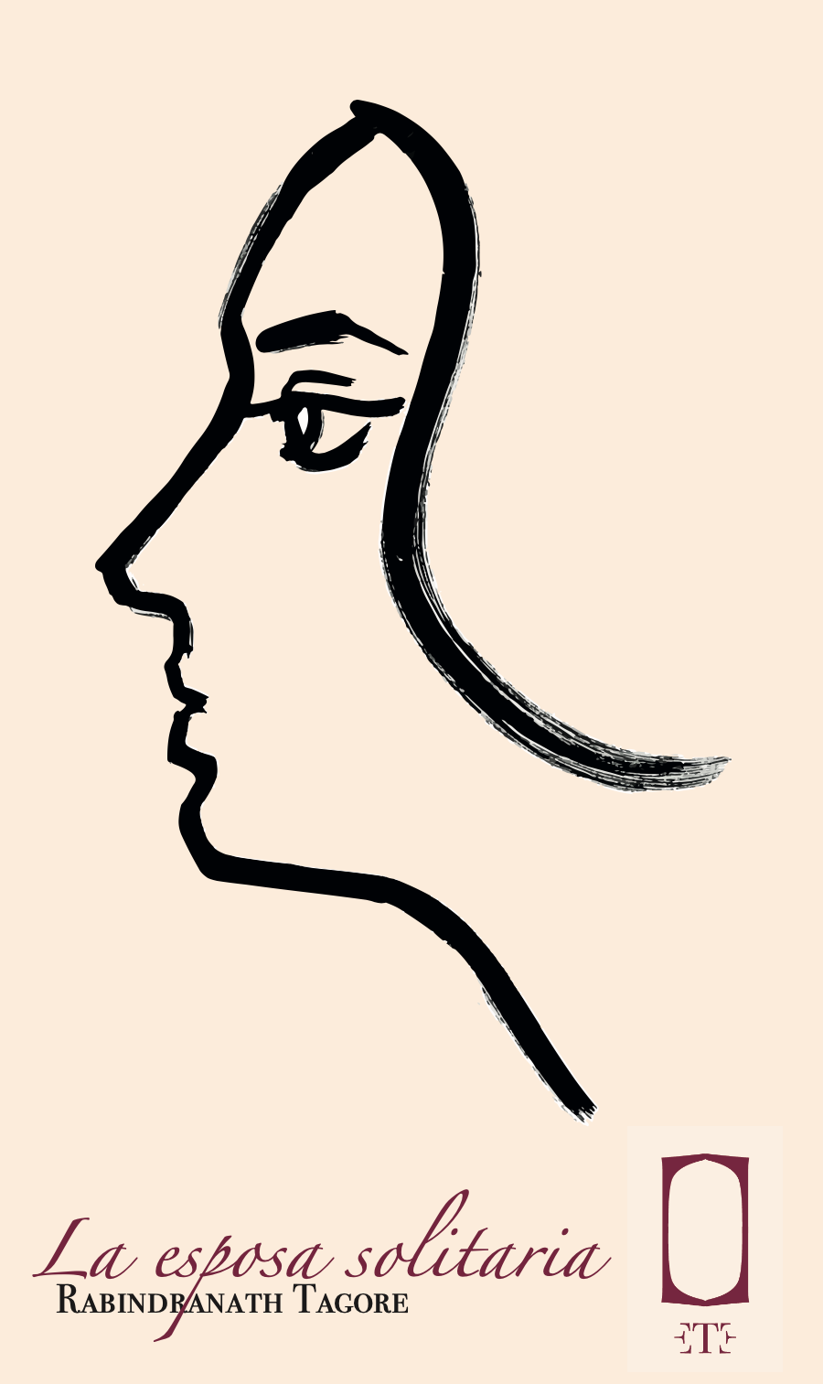 La esposa solitaria