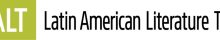 1-latin-american-literature