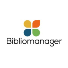 bibliomanager