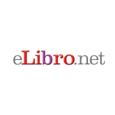 elibro-net-image