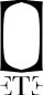 logo-ete-espejo-tte-black logo-ete-espejo-tte-black